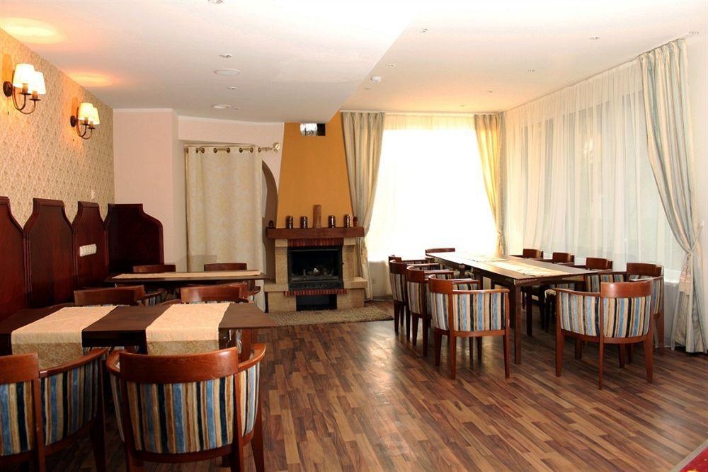 Humala Guest House Tallinn Dış mekan fotoğraf